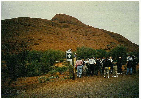 Australien 1998 D1180_s.jpg